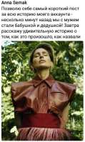 1593962230160.jpeg