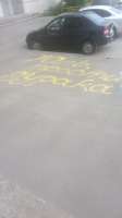 IMG20200705201547.jpeg