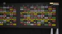5050snapshot30.14[2020.07.0521.05.18].jpg