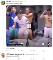 .jpg