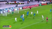 dendonker.webm