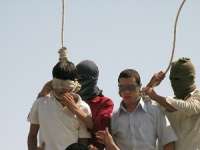 HangingofMahmoudAsgariandAyazMarhoni.jpg