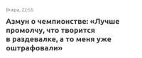 1594032201368.png