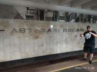 9E36742B-B870-407C-B06E-8359583A3BC6.jpeg