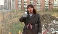 VID20200706171240297.mp4