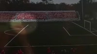 Несчастный.mp4