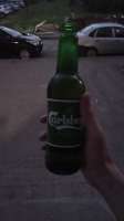 IMG20200706210847.jpeg