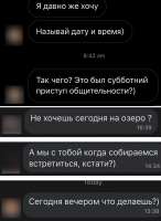 15940557277510.jpg
