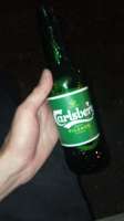 IMG202007062125451.jpeg