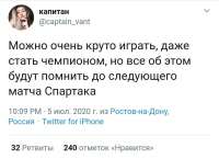 E852E211-A7D0-4605-9D4B-B601736555B4.jpeg