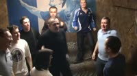 15806605246580.webm