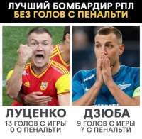3E3BF97C-9579-4296-94E1-3A3FB569AC55.jpeg