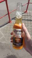 IMG20200707142157.jpeg