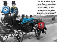 20200707142536.jpg