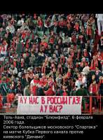 7080ABAB-2749-47F6-B4BA-5775F7FDF405.jpeg
