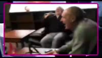 138.mp4