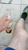 IMG20200707193106.jpeg