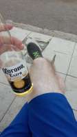 IMG20200707193715.jpeg