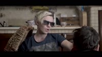 анимудебил.mp4