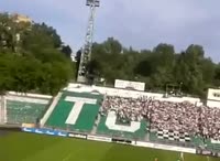 VID20200707222708319.mp4