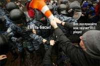 1594150696295.jpeg