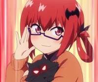 15564602797140.gif