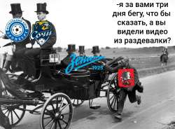 15941262567390.jpg
