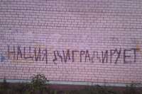 22117556-63AC-4762-86E1-E3E4F49A8E36.jpeg