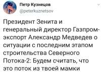 CDBD0A7D-0AEA-487A-8598-ED446A06E958.jpeg