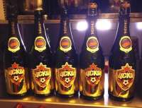 SHampanskoe-CSKA.jpg