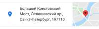 1594202593829.png