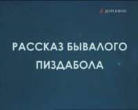 1594210018320.jpg