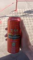 IMG20200708154648.jpeg