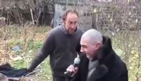 цска здесь.mp4