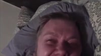 15836777323830.webm