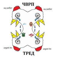 247A20F2-8A3C-45EA-B800-355EB3307AF4.png