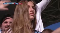 1404236315171.webm