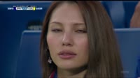 1403645184822.webm
