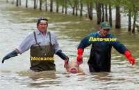 EC141A22-DEA1-43D7-B4AB-964AE1D34589.jpeg