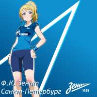 Anime-Anime-Art-зенит-Ayase-Eli-1246887.png