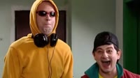 13 1.mp4