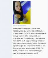 20200709215430.jpg