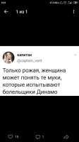 459DB276-9A7C-439E-99AA-20F1917A21C2.jpeg
