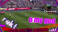 15932793521460.webm