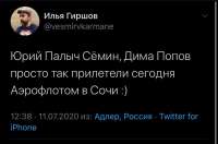 B6D90ED8-E719-4DED-B78F-4642AE6F1984.jpeg