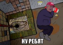 15938812694800.jpg
