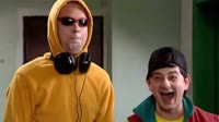 13 1.mp4