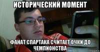 15061879539720.png
