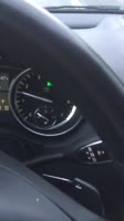 hru1.mp4
