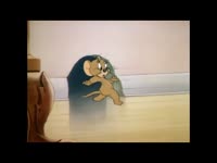 15697757225321.mp4